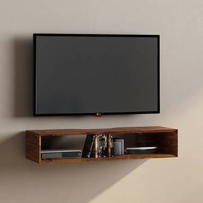 Tv Unit Stand Cabinet Designs Buy Tv Units Stands Cabinets