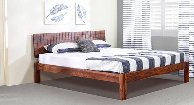 urban ladder single cot