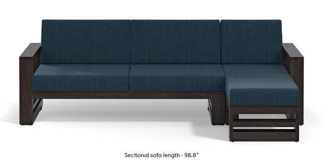 Wooden Sofa Sets Upto 40 Off On Wooden Sofa Sets Online Urban Ladder