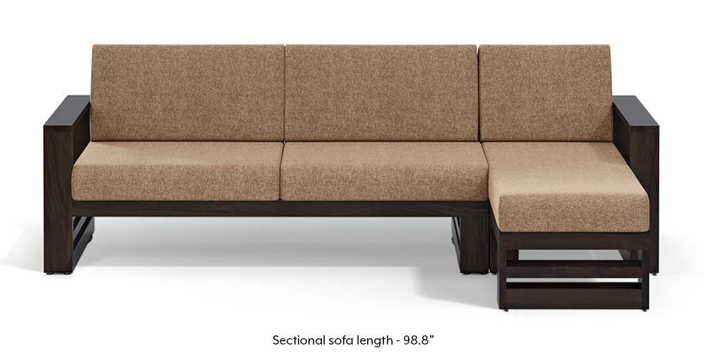 Sectional Sofa Trundle Bed | Review Home Decor
