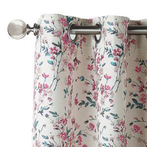 Curtains Online Check Window Door Curtain Designs Buy Urban