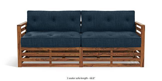Wooden Sofa Sets Upto 40 Off On Wooden Sofa Sets Online Urban Ladder