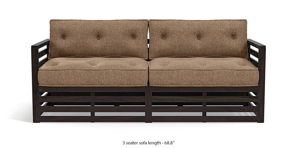 Wooden sofa set urban new arrivals ladder