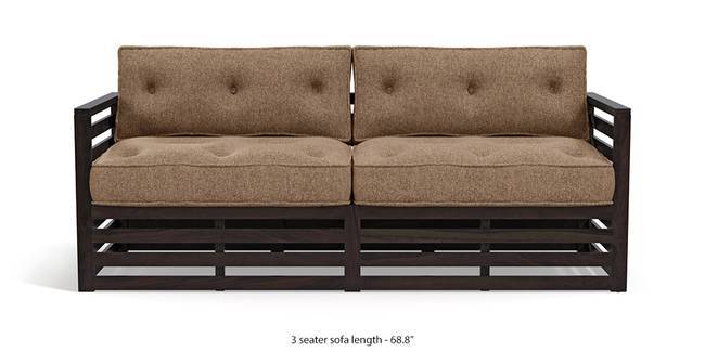 Wooden Sofa Sets Online And Get Up