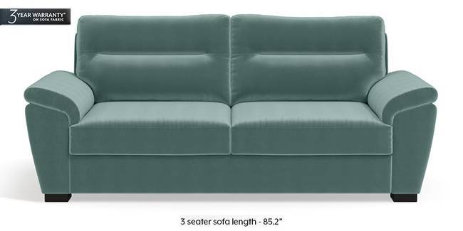 Urban ladder sofa clearance set