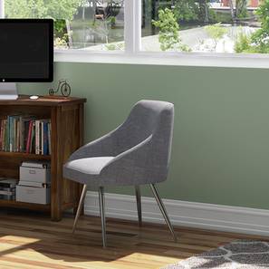 kids designer chairs furniture chairs pelli study chair grey by urban ladder kids chairs check amazing designs buy online kids designer chairs furniture chairs pelli study chair grey by urban ladder kids chairs check amazing designs buy online