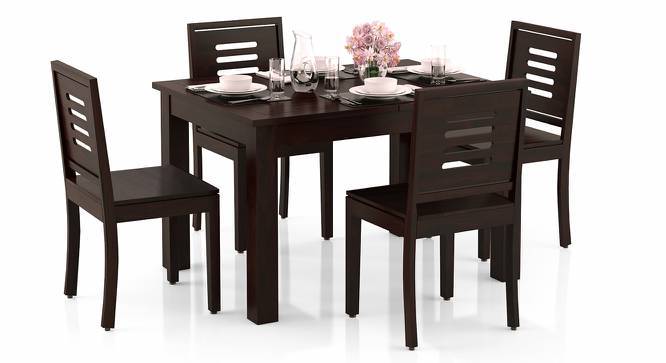 Arabia 4 To 6 Extendable Capra Seater Dining Table Set Urban Ladder - Arabia Capra 6 Seater Dining Table Set With Bench Arabia 4 To 6 Extendable Capra Seater Dining Table Set Urban Ladder - Arabia Capra 6 Seater Dining Table Set With Bench