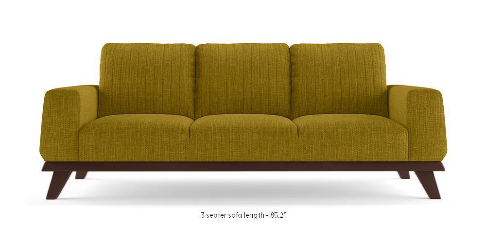 Urban ladder single sofa discount