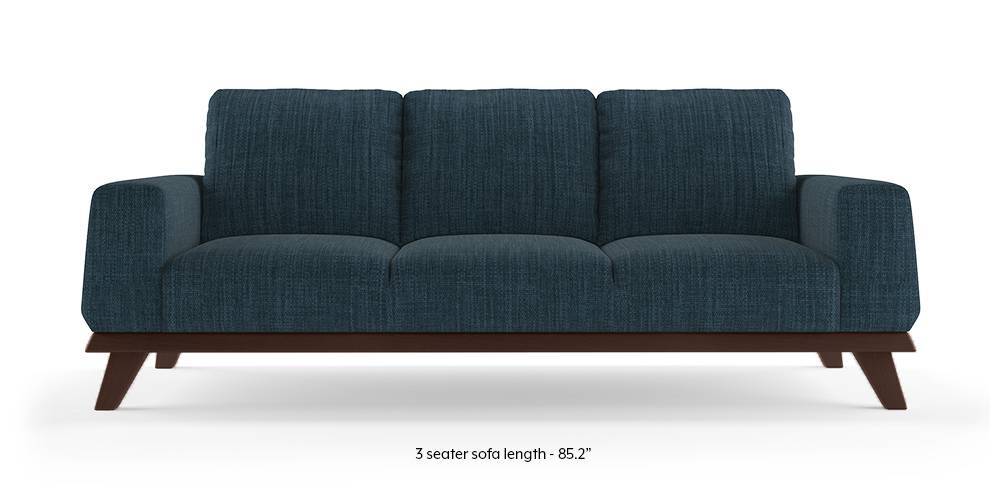 Urban ladder online single sofa