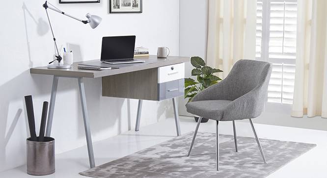 Urban ladder study table and chair clearance