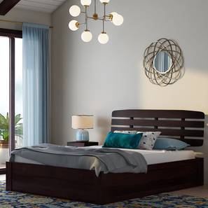 bed designs buy latest