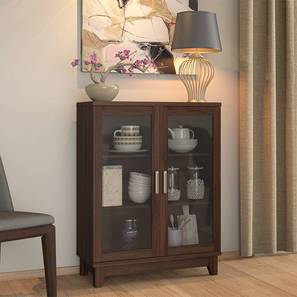 Crockery Unit Best Crockery Unit Designs Online Urban Ladder