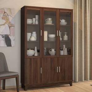 Bookshelf Buy Wooden Bookshelves Online 2020 Bookshelf Designs