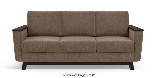 Fabric Sofa Sets 30 Off On Fabric Sofas Online 2020 Designs Urban Ladder
