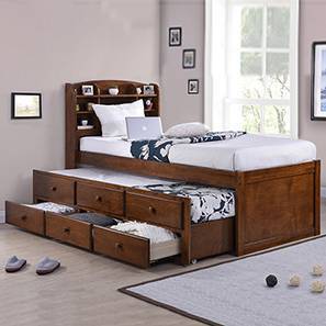kids beds buy kids beds, kids bunk beds, kids storage beds and
