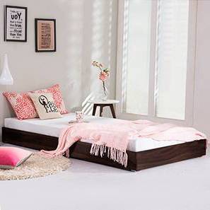 best single bed for teenager