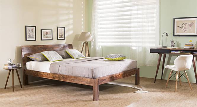 urban ladder single cot