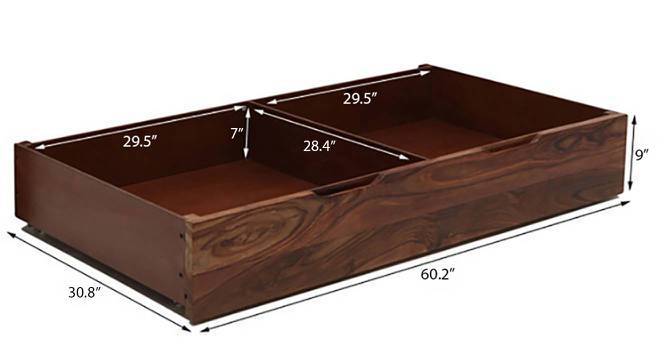 Xilzh9uzdjkppm Great to keep your wardrobe looking uncluttered, and. https www urbanladder com products boston storage bed