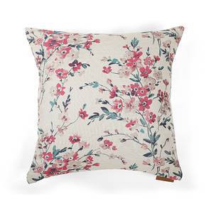 cushion covers online check designer sofa cushion cover designs cover online