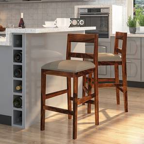Bar Stools Buy Latest Bar Stools Online At Best Prices Urban Ladder