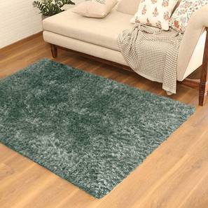 Carpets Buy Carpets Online At Low Prices In India Urban Ladder