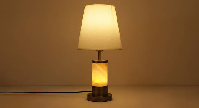 Malta Table Lamp Urban Ladder Malta Table Lamp Urban Ladder