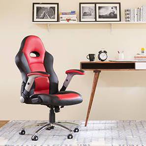 Solid Wood Dining Chair Household Foldable Simple Armrest Desk Chair Conference Chair Backrest Office Chair Portable Folding Chair Color : Log frame, Size : Blue