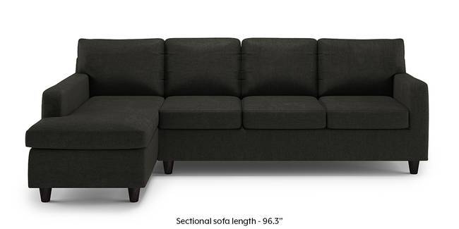 L Shaped Sofa At Upto 40 Off Check Shape Set