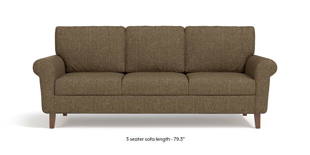 Oxford Sofa Urban Ladder