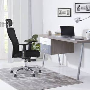Office Chairs Buy Office Chairs Online 2020 Designs Urban Ladder