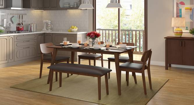 4 seater dining shop table urban ladder