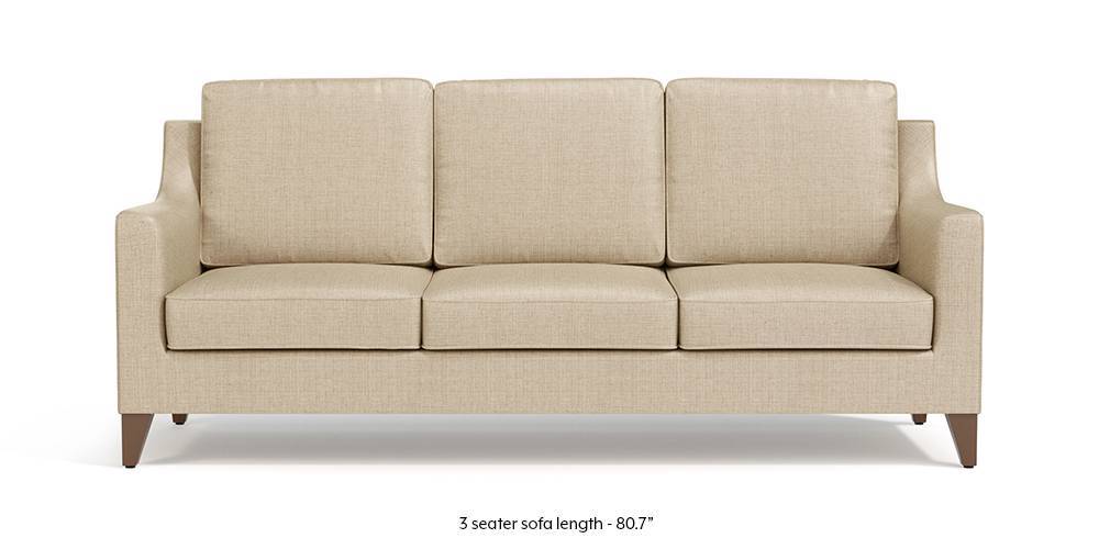 Abbey Sofa