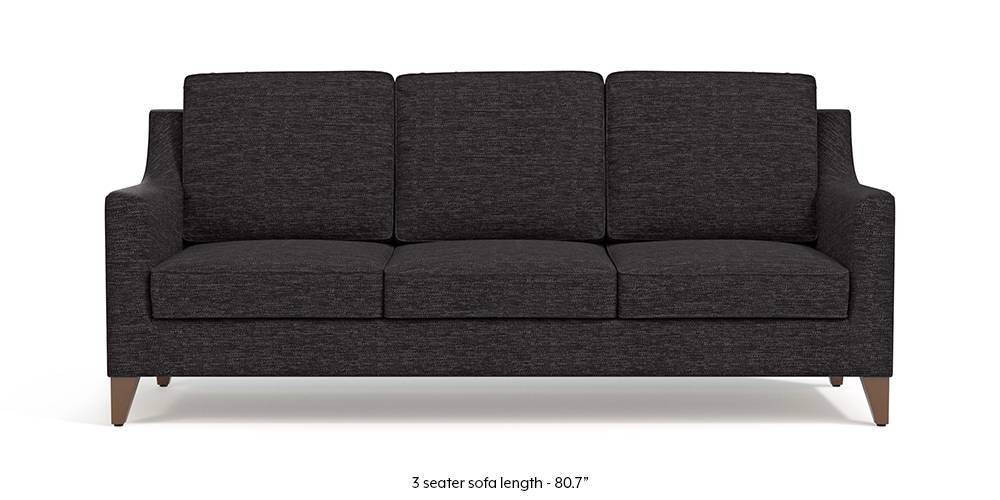 Abbey Sofa Urban Ladder