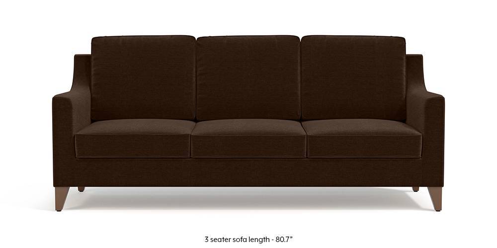 Urban ladder outlet chesterfield sofa