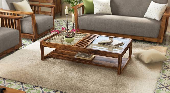 Fujiwara Coffee Table Urban Ladder - Urban Ladder Coffee Table With Stool Fujiwara Coffee Table Urban Ladder - Urban Ladder Coffee Table With Stool