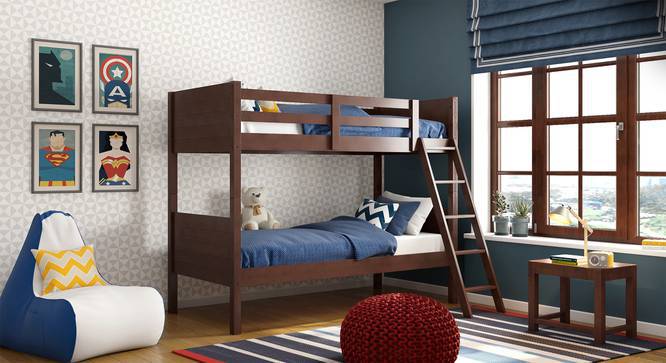 Lisbon Bunk Bed