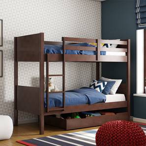 Bunk Bed Buy Bunk Beds Online In India At Best Prices Urban Ladder