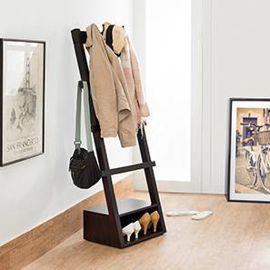 buy coat stand online