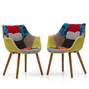 reden lounge chairs set urban ladder