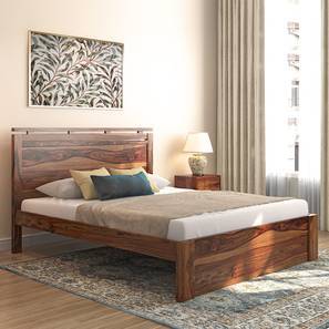 Clarence Bed Design Check 4 Amazing Designs Buy Online Urban