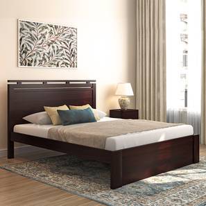 Bed Design 250 Latest Wooden Bed Designs You Ll Find In