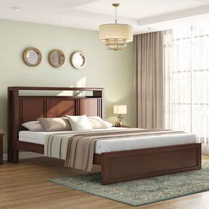 Bed Design 250 Latest Bed Designs Online In India Best Prices Urban Ladder Best wooden beds do not suffer from any kind of corrosion or rusting, so that is an added advantage over metal beds as well. bed design 250 latest bed designs