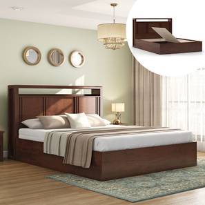 Bed Design 250 Latest Bed Designs Online In India Best Prices Urban Ladder