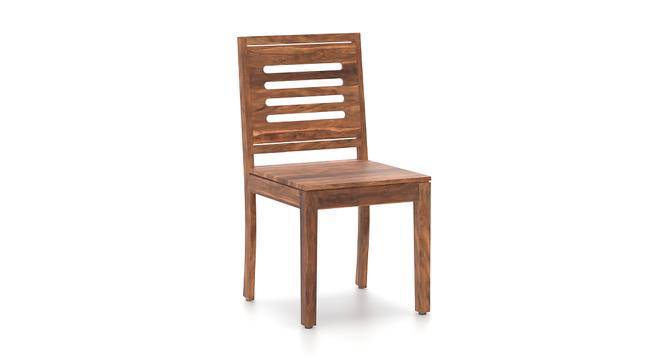 Urban ladder sales dining chairs