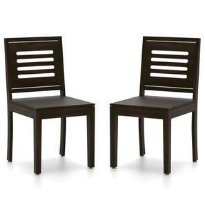 Dining Chairs At Best S In India Urban Ladder Dining Chairs, Arm Chairs For Dining Room Table