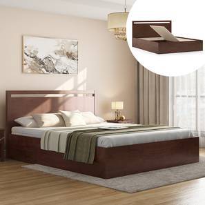 Bed Design 250 Latest Bed Designs Online In India Best Prices Urban Ladder
