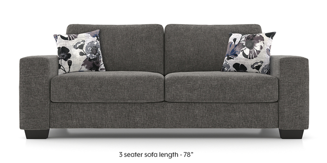 Fabric Sofa Sets At Upto 40 Off Sofas Designs