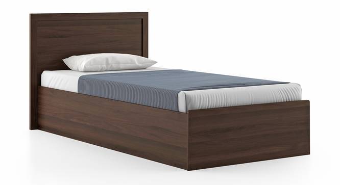 urban ladder single cot