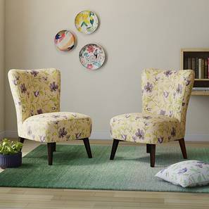 Living Room Furniture Buy Furniture For Living Room Online