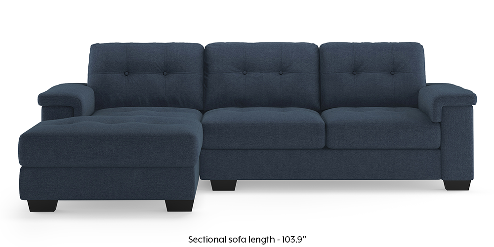 Sectional Sofa Trundle Bed | Review Home Decor